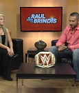 Alexa_Bliss_Interview_07_10_2017_119.jpg