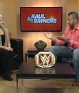 Alexa_Bliss_Interview_07_10_2017_121.jpg