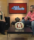 Alexa_Bliss_Interview_07_10_2017_126.jpg