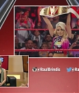 Alexa_Bliss_Interview_07_10_2017_133.jpg