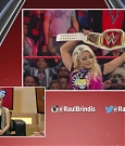 Alexa_Bliss_Interview_07_10_2017_134.jpg