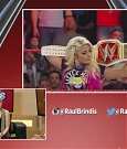 Alexa_Bliss_Interview_07_10_2017_135.jpg