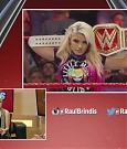 Alexa_Bliss_Interview_07_10_2017_136.jpg