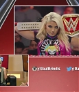 Alexa_Bliss_Interview_07_10_2017_137.jpg