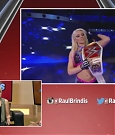 Alexa_Bliss_Interview_07_10_2017_144.jpg