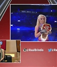 Alexa_Bliss_Interview_07_10_2017_145.jpg