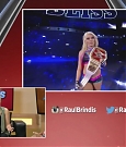 Alexa_Bliss_Interview_07_10_2017_146.jpg