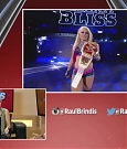 Alexa_Bliss_Interview_07_10_2017_147.jpg