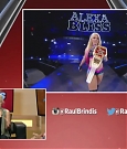 Alexa_Bliss_Interview_07_10_2017_149.jpg