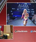 Alexa_Bliss_Interview_07_10_2017_150.jpg