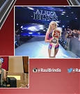 Alexa_Bliss_Interview_07_10_2017_151.jpg