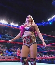 Alexa_Bliss_Interview_07_10_2017_157.jpg