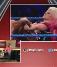 Alexa_Bliss_Interview_07_10_2017_181.jpg