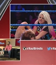 Alexa_Bliss_Interview_07_10_2017_183.jpg