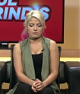 Alexa_Bliss_Interview_07_10_2017_185.jpg