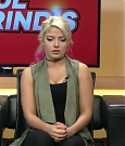 Alexa_Bliss_Interview_07_10_2017_186.jpg