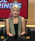 Alexa_Bliss_Interview_07_10_2017_187.jpg