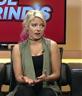 Alexa_Bliss_Interview_07_10_2017_188.jpg