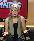 Alexa_Bliss_Interview_07_10_2017_189.jpg