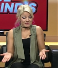 Alexa_Bliss_Interview_07_10_2017_190.jpg