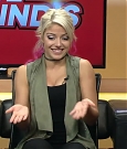 Alexa_Bliss_Interview_07_10_2017_191.jpg