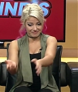 Alexa_Bliss_Interview_07_10_2017_192.jpg