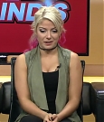 Alexa_Bliss_Interview_07_10_2017_193.jpg