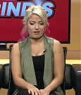 Alexa_Bliss_Interview_07_10_2017_194.jpg