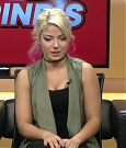 Alexa_Bliss_Interview_07_10_2017_195.jpg