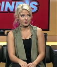 Alexa_Bliss_Interview_07_10_2017_196.jpg