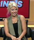 Alexa_Bliss_Interview_07_10_2017_197.jpg