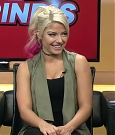 Alexa_Bliss_Interview_07_10_2017_198.jpg