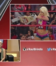 Alexa_Bliss_Interview_07_10_2017_207.jpg