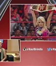 Alexa_Bliss_Interview_07_10_2017_208.jpg