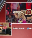 Alexa_Bliss_Interview_07_10_2017_209.jpg