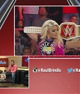 Alexa_Bliss_Interview_07_10_2017_210.jpg