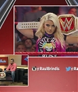 Alexa_Bliss_Interview_07_10_2017_211.jpg