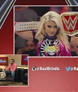 Alexa_Bliss_Interview_07_10_2017_212.jpg