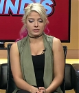 Alexa_Bliss_Interview_07_10_2017_215.jpg