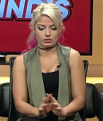 Alexa_Bliss_Interview_07_10_2017_216.jpg