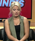 Alexa_Bliss_Interview_07_10_2017_217.jpg