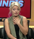 Alexa_Bliss_Interview_07_10_2017_218.jpg