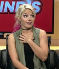 Alexa_Bliss_Interview_07_10_2017_219.jpg