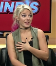 Alexa_Bliss_Interview_07_10_2017_220.jpg