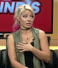 Alexa_Bliss_Interview_07_10_2017_221.jpg