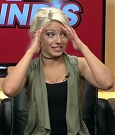 Alexa_Bliss_Interview_07_10_2017_222.jpg