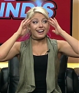 Alexa_Bliss_Interview_07_10_2017_223.jpg