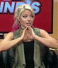 Alexa_Bliss_Interview_07_10_2017_231.jpg