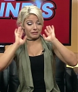 Alexa_Bliss_Interview_07_10_2017_232.jpg