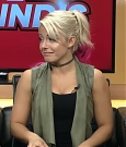 Alexa_Bliss_Interview_07_10_2017_233.jpg